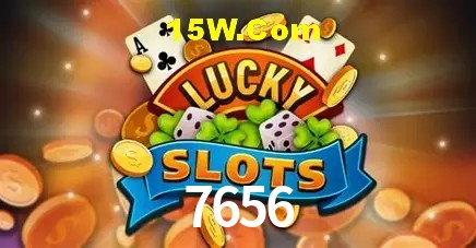  7656.Com