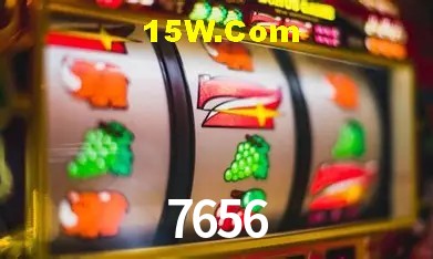 7656