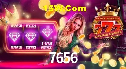7656,7656.Com
