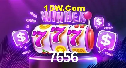 7656.Com