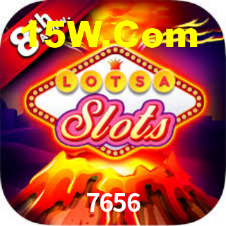 7656 Bet