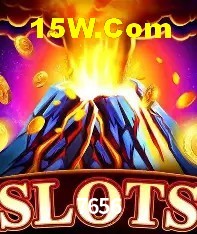 7656,7656.Com