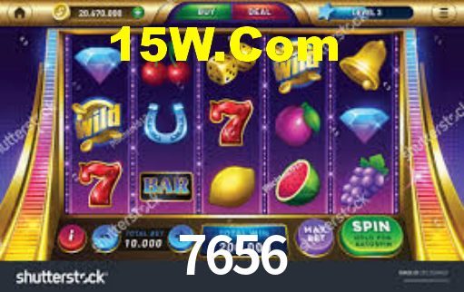 7656,7656.Com