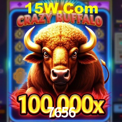 7656,7656.Com