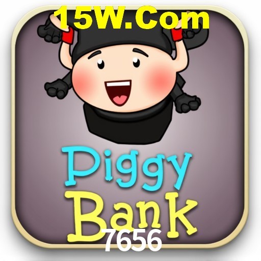 7656.Com